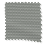 ColorizedSwatch  8321