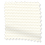 ColorizedSwatch  8322