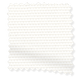 ColorizedSwatch  8323