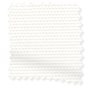 ColorizedSwatch  8323