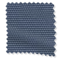 ColorizedSwatch Verona Blackout Navy Roller Blind sample image 8319