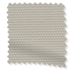 ColorizedSwatch  8325