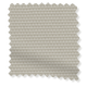 ColorizedSwatch  8325