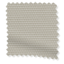 ColorizedSwatch  8325