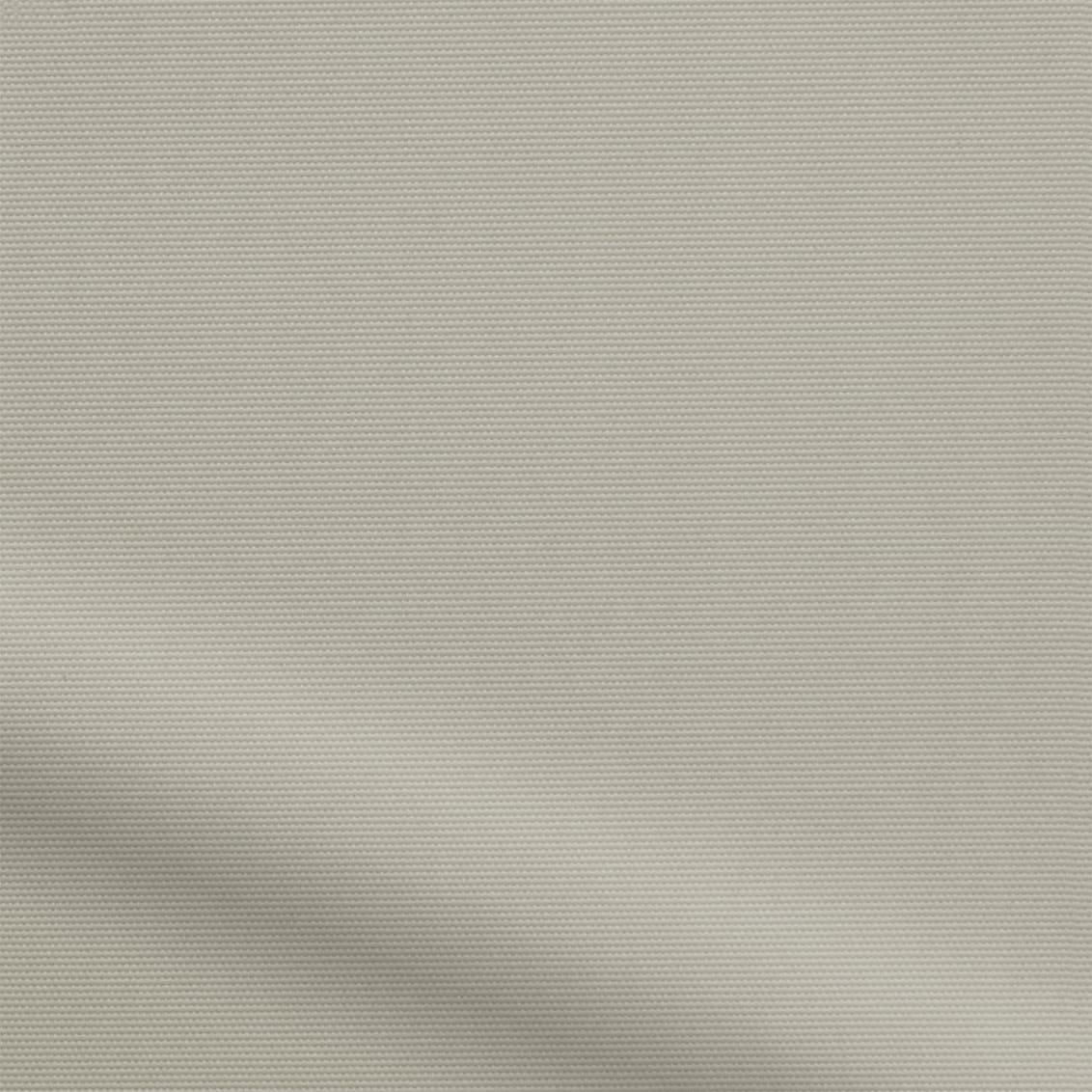 ColorizedZoom  8325