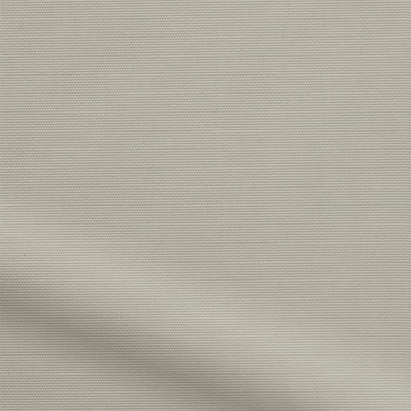 ColorizedZoom  8325