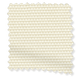 ColorizedSwatch  8318