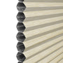 ColorizedZoom  8351