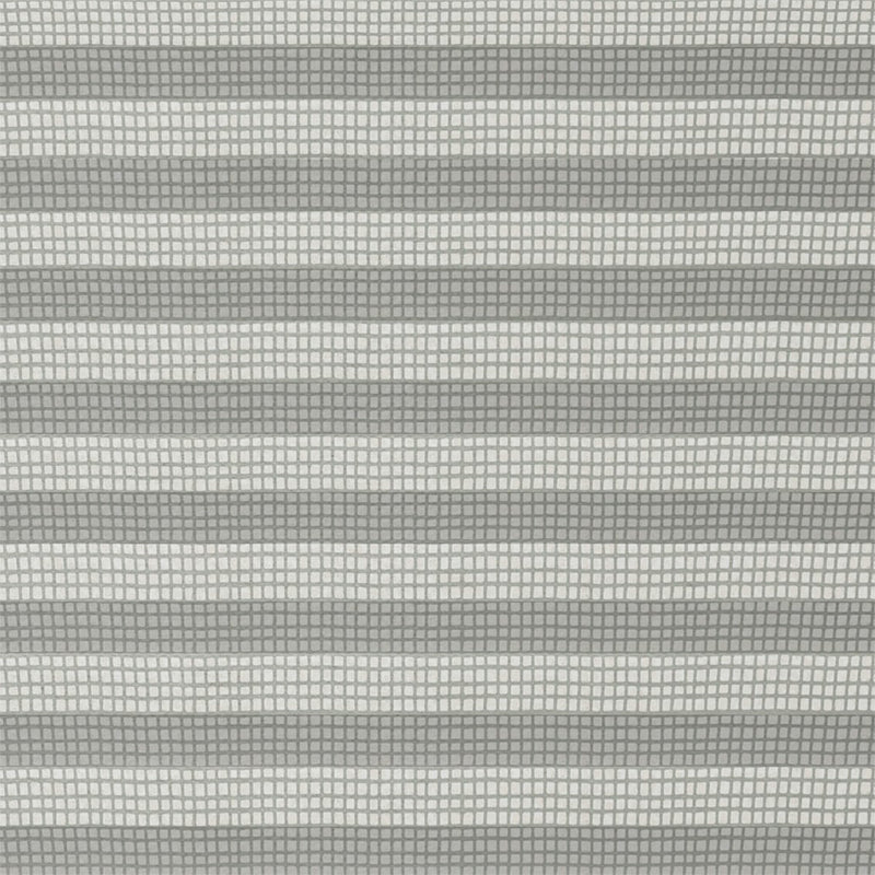ColorizedZoom  8348