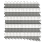 ColorizedSwatch  8357