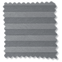 ColorizedSwatch  8336