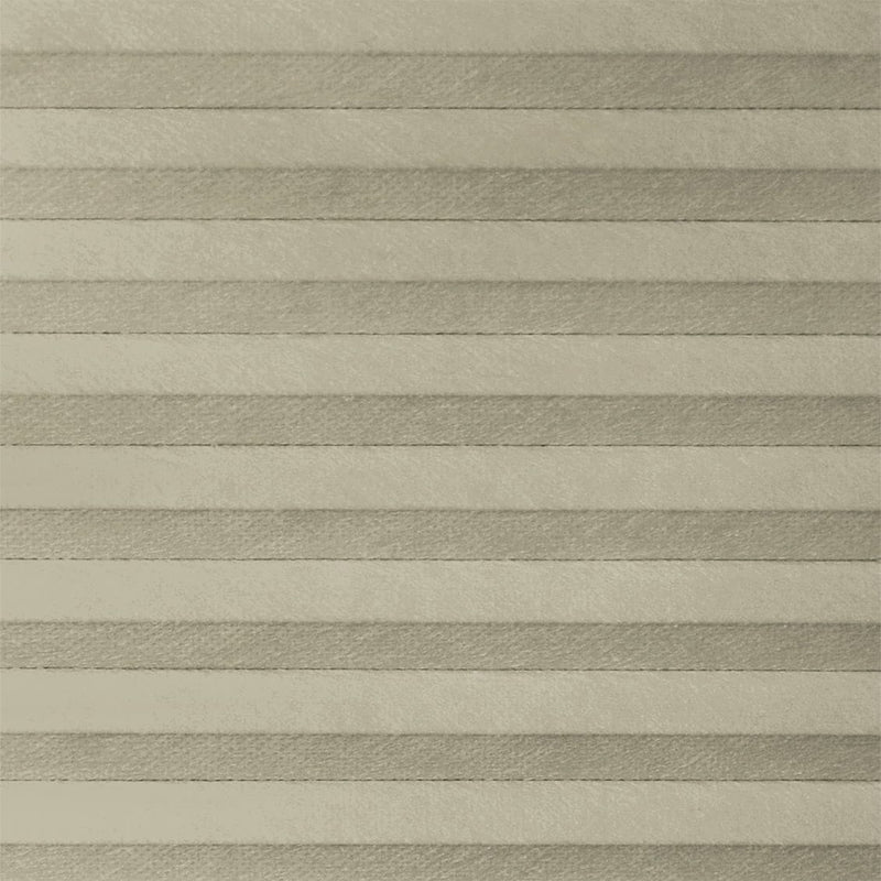 ColorizedZoom  8341