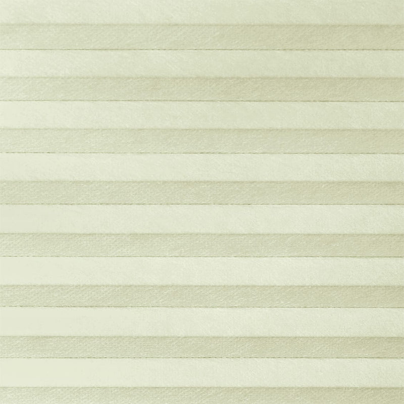 ColorizedZoom  8344