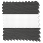 ColorizedSwatch  8362