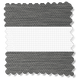 ColorizedSwatch  8371