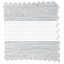 ColorizedSwatch  8363