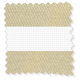 ColorizedSwatch  8368