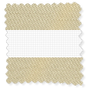 ColorizedSwatch  8368
