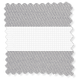 ColorizedSwatch  8361