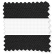 ColorizedSwatch  8369