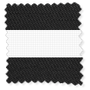 ColorizedSwatch  8369