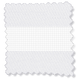 ColorizedSwatch  8366