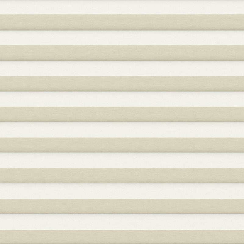 ColorizedZoom  8377