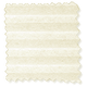 ColorizedSwatch  8387