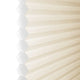 ColorizedZoom  8387