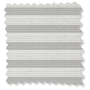 ColorizedSwatch  8395