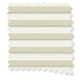 ColorizedSwatch  8411