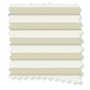 ColorizedSwatch  8411