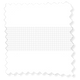 ColorizedSwatch  8444