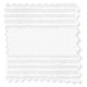 ColorizedSwatch  8439