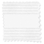 ColorizedSwatch  8439