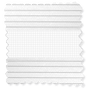 ColorizedSwatch  8440