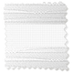 ColorizedSwatch  8438