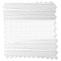 ColorizedSwatch  8438