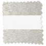 ColorizedSwatch  8435