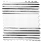 ColorizedSwatch  8437