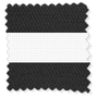 ColorizedSwatch  8445