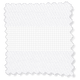 ColorizedSwatch  8446