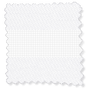 ColorizedSwatch  8446