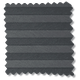 ColorizedSwatch  8450