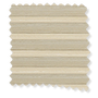 ColorizedSwatch  8473