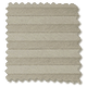 ColorizedSwatch  8457
