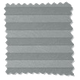 ColorizedSwatch  8465