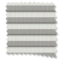 ColorizedSwatch  8478