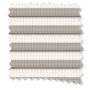ColorizedSwatch  8481