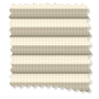 ColorizedSwatch  8482